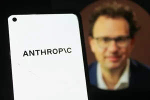 Anthropic CEO warns of AI-driven botnet ‘swarm’ taking over the entire internet