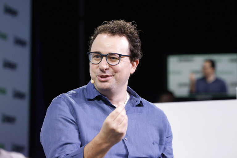 Anthropic CEO Dario Amodei Just Called Out the AI Industry for Lying—Here Is Why He Is Right