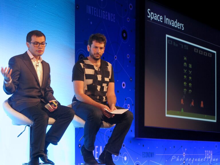 Anthropic Spent This Week in Hot Water Over Cybersecurity