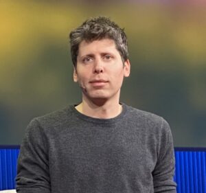 OpenAI Agent Breached a Government Site: Could the Same Happen in Canada?