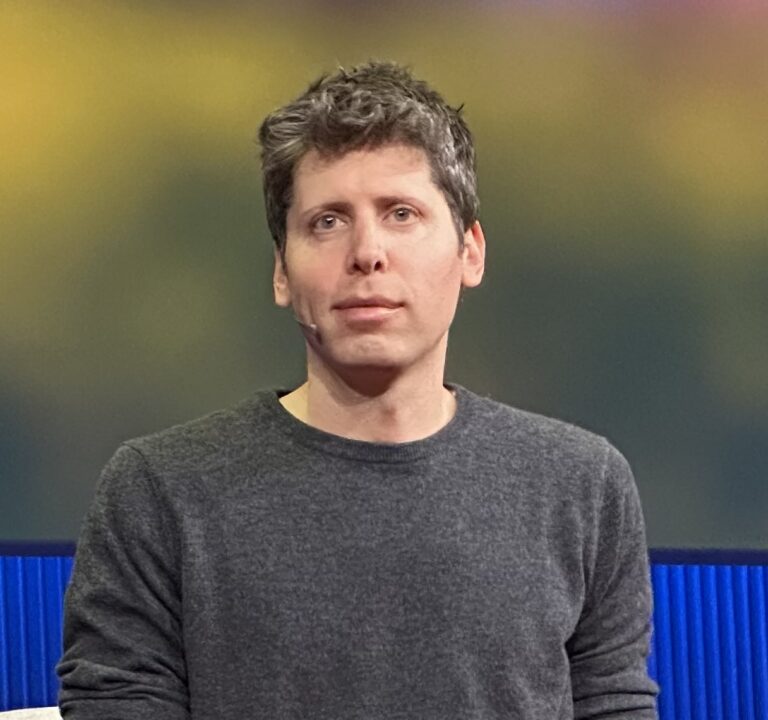OpenAI Agent Breached a Government Site: Could the Same Happen in Canada?
