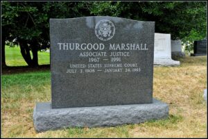 Why Washington Won’t Heed the AI Warnings
