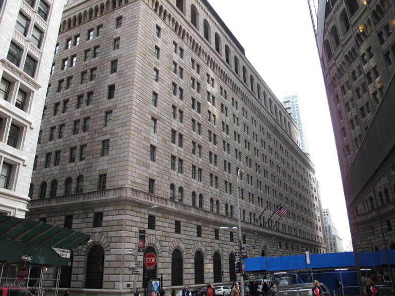 When Wall Street Meets the Sandbox: Inside MVB Bank and Kobalt Labs’ High-Stakes AI Bet
