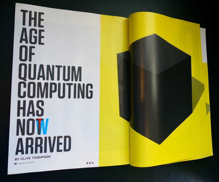 The Power-Hungry Machine: How Coordinated Software Could Halve AI Training Energy