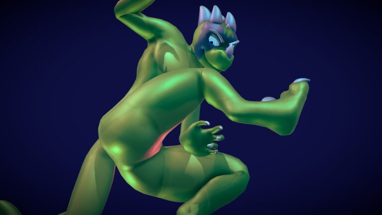 Unity’s New AI Game-Creation Tool Has a Brutal Twist: You Still Have to Do the Work