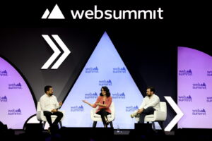 Verneek’s European Expansion: When Retail AI Meets the Real World