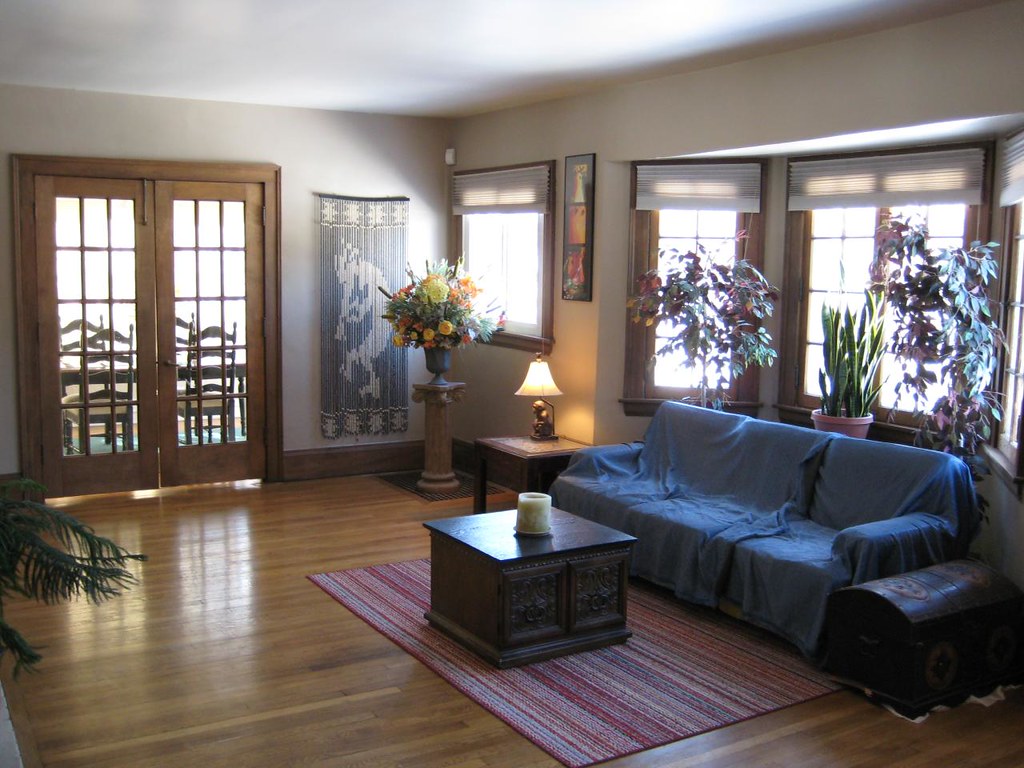 When Living Rooms Become ICUs: Inside Ennoble Care and CoreWeave’s AI Partnership
